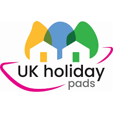 UK Holiday Pads
